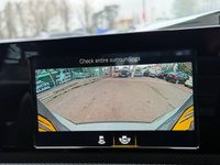USED 2018 68 MERCEDES-BENZ A-CLASS 1.3 A180 Sport Hatchback 5dr Petrol Manual Euro 6 (s/s) (136 ps) 