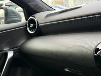 USED 2018 68 MERCEDES-BENZ A-CLASS 1.3 A180 Sport Hatchback 5dr Petrol Manual Euro 6 (s/s) (136 ps) 