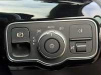 USED 2018 68 MERCEDES-BENZ A-CLASS 1.3 A180 Sport Hatchback 5dr Petrol Manual Euro 6 (s/s) (136 ps) 