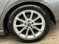 USED 2018 68 MERCEDES-BENZ A-CLASS 1.3 A180 Sport Hatchback 5dr Petrol Manual Euro 6 (s/s) (136 ps) 