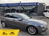 USED 2018 68 MERCEDES-BENZ A-CLASS 1.3 A180 Sport Hatchback 5dr Petrol Manual Euro 6 (s/s) (136 ps) 