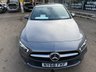 USED 2018 68 MERCEDES-BENZ A-CLASS 1.3 A180 Sport Hatchback 5dr Petrol Manual Euro 6 (s/s) (136 ps) 