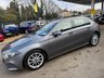 USED 2018 68 MERCEDES-BENZ A-CLASS 1.3 A180 Sport Hatchback 5dr Petrol Manual Euro 6 (s/s) (136 ps) 
