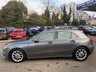 USED 2018 68 MERCEDES-BENZ A-CLASS 1.3 A180 Sport Hatchback 5dr Petrol Manual Euro 6 (s/s) (136 ps) 