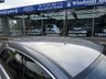 USED 2018 68 MERCEDES-BENZ A-CLASS 1.3 A180 Sport Hatchback 5dr Petrol Manual Euro 6 (s/s) (136 ps) 