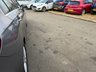 USED 2018 68 MERCEDES-BENZ A-CLASS 1.3 A180 Sport Hatchback 5dr Petrol Manual Euro 6 (s/s) (136 ps) 