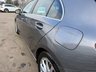 USED 2018 68 MERCEDES-BENZ A-CLASS 1.3 A180 Sport Hatchback 5dr Petrol Manual Euro 6 (s/s) (136 ps) 