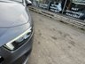 USED 2018 68 MERCEDES-BENZ A-CLASS 1.3 A180 Sport Hatchback 5dr Petrol Manual Euro 6 (s/s) (136 ps) 