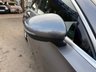 USED 2018 68 MERCEDES-BENZ A-CLASS 1.3 A180 Sport Hatchback 5dr Petrol Manual Euro 6 (s/s) (136 ps) 