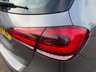 USED 2018 68 MERCEDES-BENZ A-CLASS 1.3 A180 Sport Hatchback 5dr Petrol Manual Euro 6 (s/s) (136 ps) 