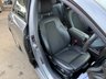 USED 2018 68 MERCEDES-BENZ A-CLASS 1.3 A180 Sport Hatchback 5dr Petrol Manual Euro 6 (s/s) (136 ps) 