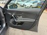 USED 2018 68 MERCEDES-BENZ A-CLASS 1.3 A180 Sport Hatchback 5dr Petrol Manual Euro 6 (s/s) (136 ps) 