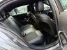 USED 2018 68 MERCEDES-BENZ A-CLASS 1.3 A180 Sport Hatchback 5dr Petrol Manual Euro 6 (s/s) (136 ps) 