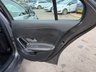 USED 2018 68 MERCEDES-BENZ A-CLASS 1.3 A180 Sport Hatchback 5dr Petrol Manual Euro 6 (s/s) (136 ps) 