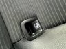 USED 2018 68 MERCEDES-BENZ A-CLASS 1.3 A180 Sport Hatchback 5dr Petrol Manual Euro 6 (s/s) (136 ps) 