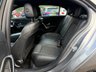 USED 2018 68 MERCEDES-BENZ A-CLASS 1.3 A180 Sport Hatchback 5dr Petrol Manual Euro 6 (s/s) (136 ps) 