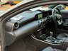 USED 2018 68 MERCEDES-BENZ A-CLASS 1.3 A180 Sport Hatchback 5dr Petrol Manual Euro 6 (s/s) (136 ps) 