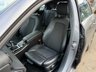 USED 2018 68 MERCEDES-BENZ A-CLASS 1.3 A180 Sport Hatchback 5dr Petrol Manual Euro 6 (s/s) (136 ps) 