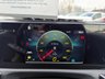 USED 2018 68 MERCEDES-BENZ A-CLASS 1.3 A180 Sport Hatchback 5dr Petrol Manual Euro 6 (s/s) (136 ps) 