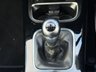 USED 2018 68 MERCEDES-BENZ A-CLASS 1.3 A180 Sport Hatchback 5dr Petrol Manual Euro 6 (s/s) (136 ps) 