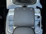 USED 2018 68 MERCEDES-BENZ A-CLASS 1.3 A180 Sport Hatchback 5dr Petrol Manual Euro 6 (s/s) (136 ps) 