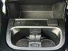 USED 2018 68 MERCEDES-BENZ A-CLASS 1.3 A180 Sport Hatchback 5dr Petrol Manual Euro 6 (s/s) (136 ps) 