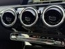 USED 2018 68 MERCEDES-BENZ A-CLASS 1.3 A180 Sport Hatchback 5dr Petrol Manual Euro 6 (s/s) (136 ps) 