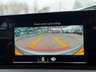 USED 2018 68 MERCEDES-BENZ A-CLASS 1.3 A180 Sport Hatchback 5dr Petrol Manual Euro 6 (s/s) (136 ps) 