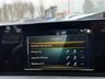 USED 2018 68 MERCEDES-BENZ A-CLASS 1.3 A180 Sport Hatchback 5dr Petrol Manual Euro 6 (s/s) (136 ps) 