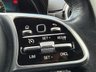 USED 2018 68 MERCEDES-BENZ A-CLASS 1.3 A180 Sport Hatchback 5dr Petrol Manual Euro 6 (s/s) (136 ps) 