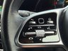 USED 2018 68 MERCEDES-BENZ A-CLASS 1.3 A180 Sport Hatchback 5dr Petrol Manual Euro 6 (s/s) (136 ps) 