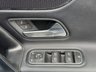 USED 2018 68 MERCEDES-BENZ A-CLASS 1.3 A180 Sport Hatchback 5dr Petrol Manual Euro 6 (s/s) (136 ps) 