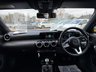 USED 2018 68 MERCEDES-BENZ A-CLASS 1.3 A180 Sport Hatchback 5dr Petrol Manual Euro 6 (s/s) (136 ps) 