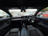 USED 2018 68 MERCEDES-BENZ A-CLASS 1.3 A180 Sport Hatchback 5dr Petrol Manual Euro 6 (s/s) (136 ps) 