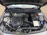 USED 2018 68 MERCEDES-BENZ A-CLASS 1.3 A180 Sport Hatchback 5dr Petrol Manual Euro 6 (s/s) (136 ps) 