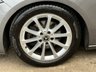 USED 2018 68 MERCEDES-BENZ A-CLASS 1.3 A180 Sport Hatchback 5dr Petrol Manual Euro 6 (s/s) (136 ps) 