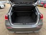 USED 2018 68 MERCEDES-BENZ A-CLASS 1.3 A180 Sport Hatchback 5dr Petrol Manual Euro 6 (s/s) (136 ps) 