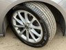USED 2018 68 MERCEDES-BENZ A-CLASS 1.3 A180 Sport Hatchback 5dr Petrol Manual Euro 6 (s/s) (136 ps) 