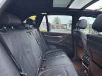 USED 2014 64 BMW X5 3.0 40d M Sport SUV 5dr Diesel Auto xDrive Euro 6 (s/s) (313 ps) 