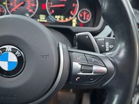 USED 2014 64 BMW X5 3.0 40d M Sport SUV 5dr Diesel Auto xDrive Euro 6 (s/s) (313 ps) 
