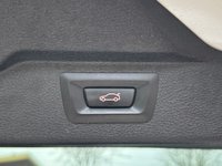 USED 2014 64 BMW X5 3.0 40d M Sport SUV 5dr Diesel Auto xDrive Euro 6 (s/s) (313 ps) 