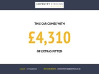 USED 2014 64 BMW X5 3.0 40d M Sport SUV 5dr Diesel Auto xDrive Euro 6 (s/s) (313 ps) 