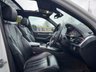 USED 2014 64 BMW X5 3.0 40d M Sport SUV 5dr Diesel Auto xDrive Euro 6 (s/s) (313 ps) 