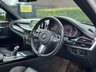 USED 2014 64 BMW X5 3.0 40d M Sport SUV 5dr Diesel Auto xDrive Euro 6 (s/s) (313 ps) 