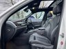 USED 2014 64 BMW X5 3.0 40d M Sport SUV 5dr Diesel Auto xDrive Euro 6 (s/s) (313 ps) 