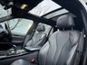 USED 2014 64 BMW X5 3.0 40d M Sport SUV 5dr Diesel Auto xDrive Euro 6 (s/s) (313 ps) 