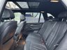 USED 2014 64 BMW X5 3.0 40d M Sport SUV 5dr Diesel Auto xDrive Euro 6 (s/s) (313 ps) 