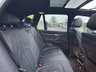 USED 2014 64 BMW X5 3.0 40d M Sport SUV 5dr Diesel Auto xDrive Euro 6 (s/s) (313 ps) 