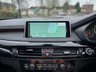USED 2014 64 BMW X5 3.0 40d M Sport SUV 5dr Diesel Auto xDrive Euro 6 (s/s) (313 ps) 