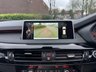USED 2014 64 BMW X5 3.0 40d M Sport SUV 5dr Diesel Auto xDrive Euro 6 (s/s) (313 ps) 